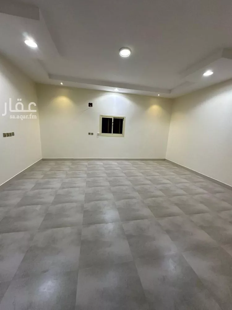 دور للإيجار في شارع رقم 190, حي الياسمين, مدينة الرياض, منطقة الرياض