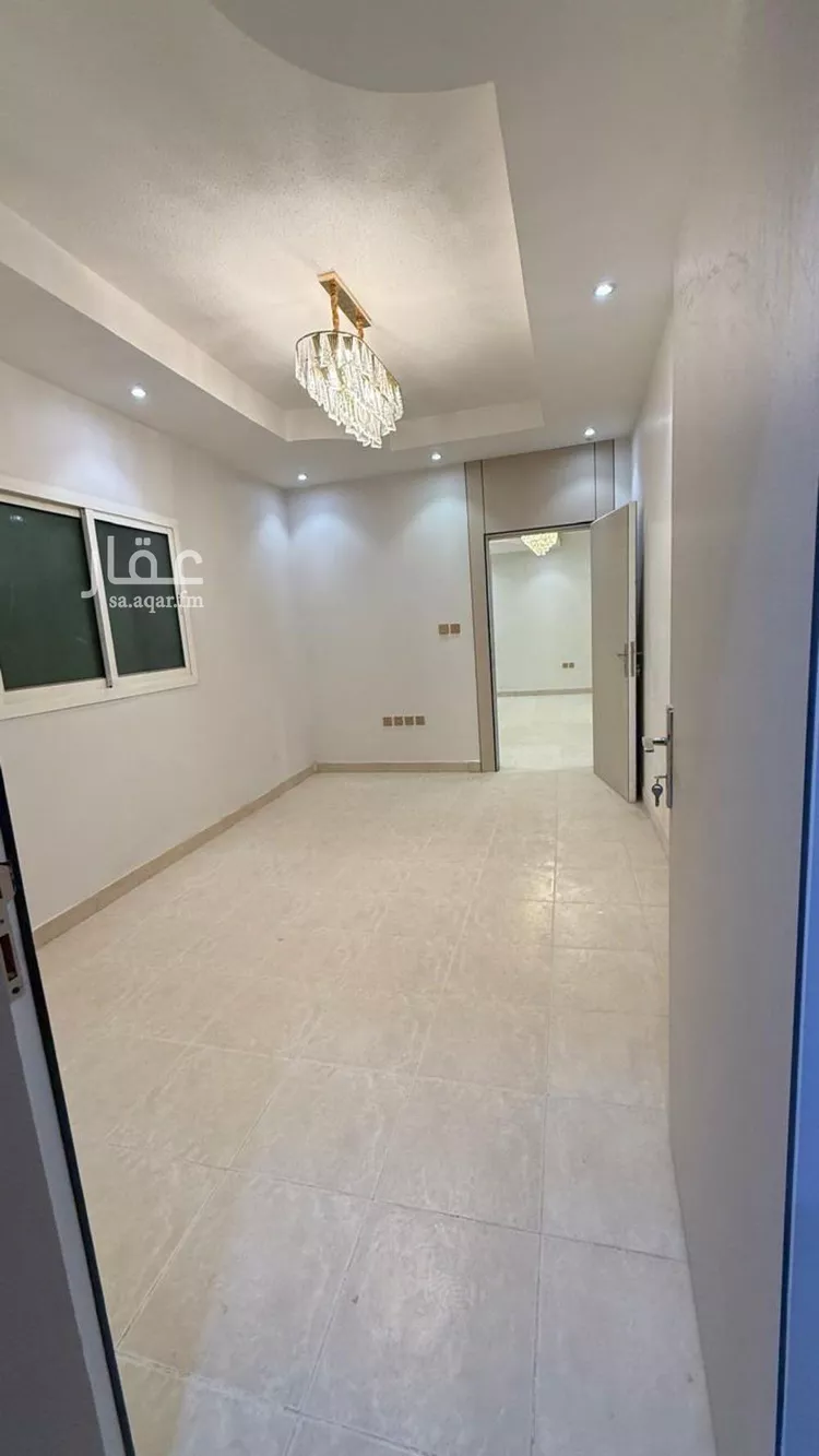 دور للإيجار في شارع رقم 190, حي الياسمين, مدينة الرياض, منطقة الرياض صورة 2