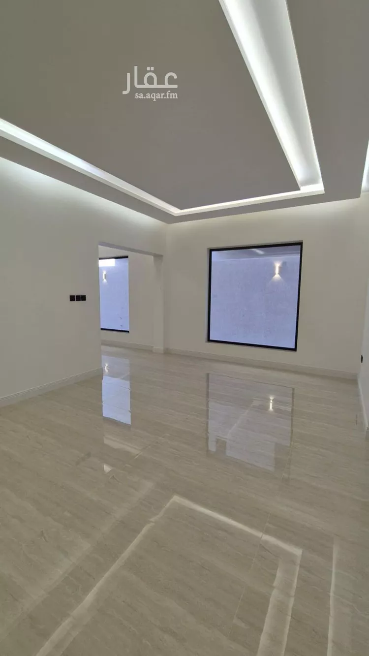 فيلا للإيجار في حي العارض, مدينة الرياض, منطقة الرياض صورة 3