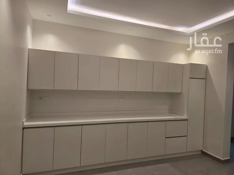 دور للإيجار في شارع الداني, حي التعاون, مدينة الرياض, منطقة الرياض صورة 5