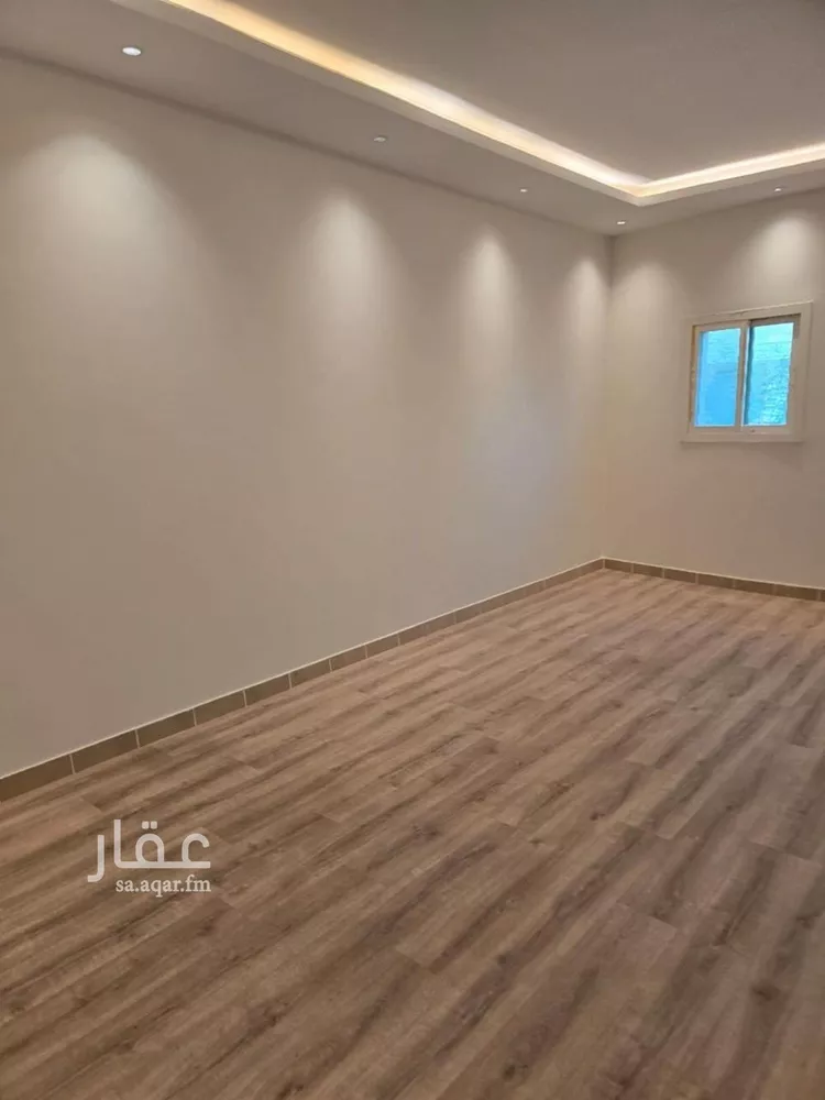 Floor for Rent in Riyadh At Taawon صورة 3