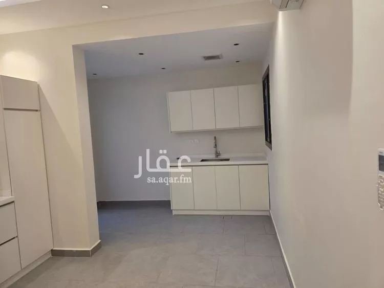 Floor for Rent in Riyadh At Taawon صورة 4