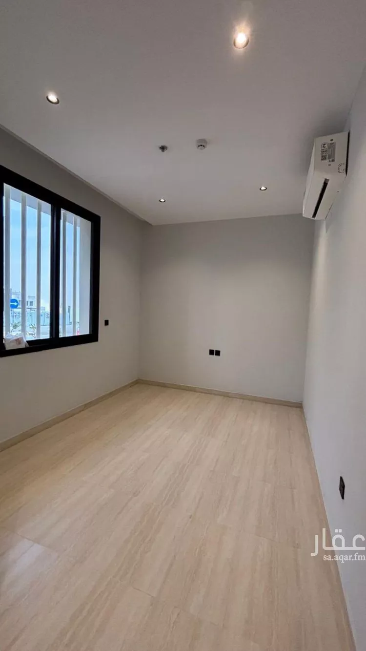 شقة للإيجار في شارع رقم 488, حي النرجس, مدينة الرياض, منطقة الرياض صورة 5