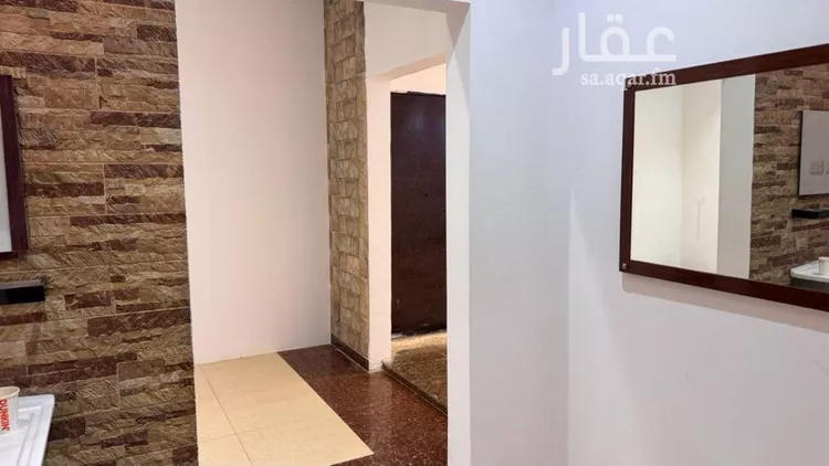 شقة للإيجار في شارع ممر7, حي الحزم, مدينة الرياض, منطقة الرياض صورة 2