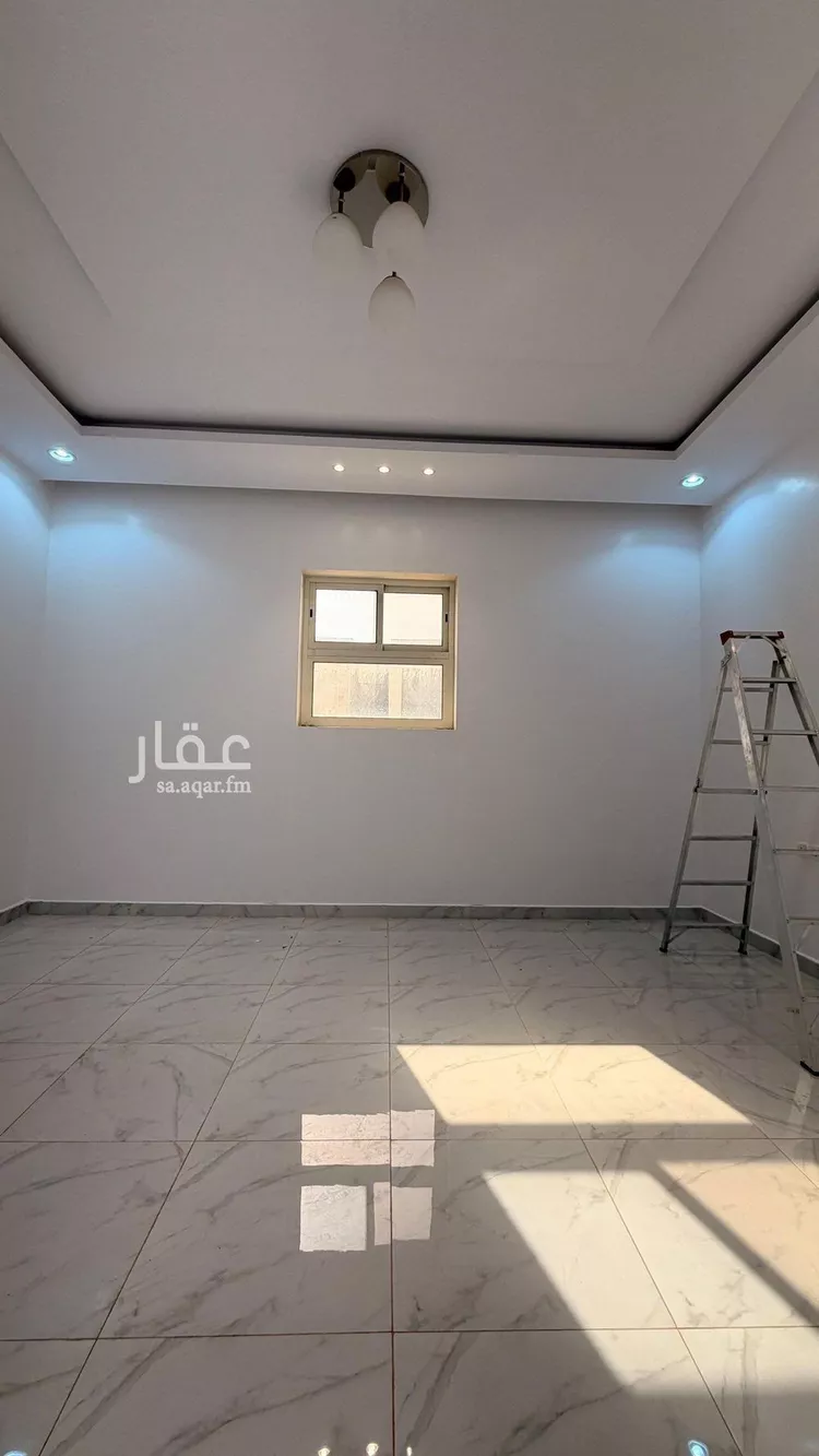 Apartment for Rent in Riyadh Al Qadisiyah