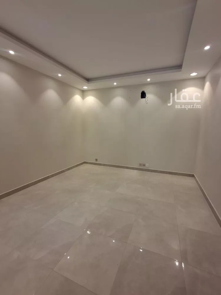 شقة للإيجار في شارع الطيفة, حي قرطبة, مدينة الرياض, منطقة الرياض صورة 5