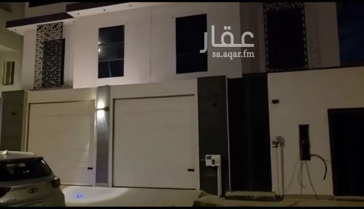 Villa for Sale in Riyadh Al Arid