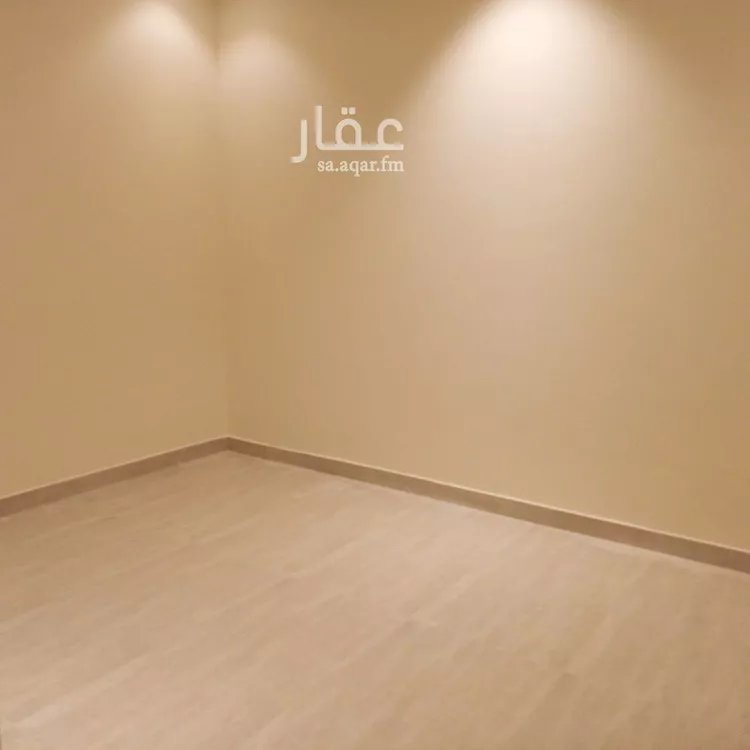 فيلا للإيجار في شارع عبدالعزيز الربيعه, حي عكاظ, مدينة الرياض, منطقة الرياض صورة 3