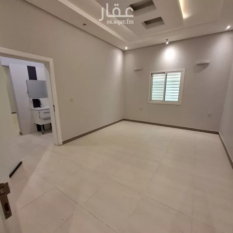 شقة للإيجار في شارع رقم 190, حي الياسمين, مدينة الرياض, منطقة الرياض صورة 3