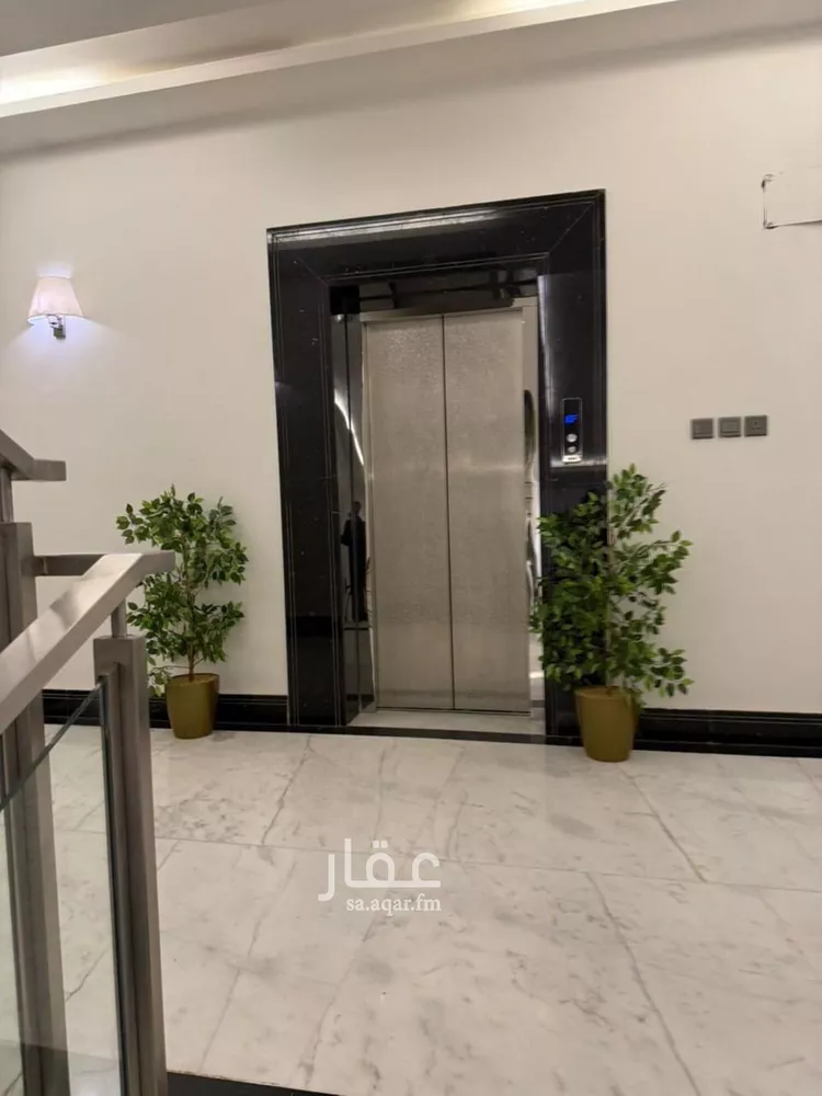 Apartment for Rent in Riyadh An Narjis