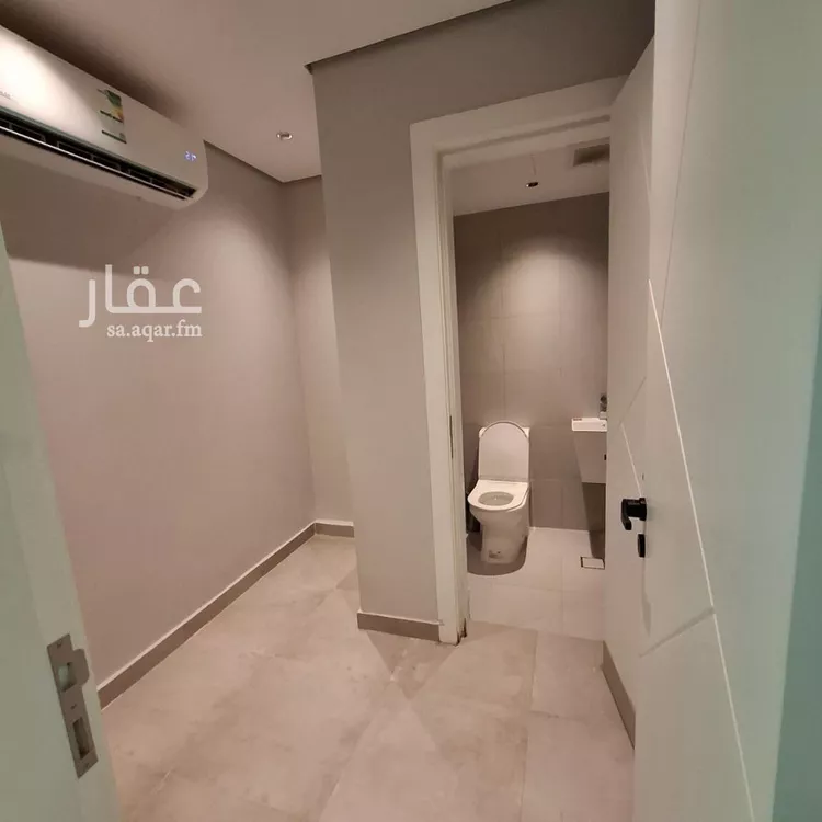 شقة للإيجار في شارع القنا, حي الياسمين, مدينة الرياض, منطقة الرياض صورة 2