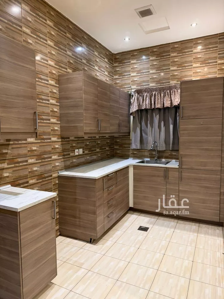 Apartment for Rent in Riyadh Al Arid صورة 5