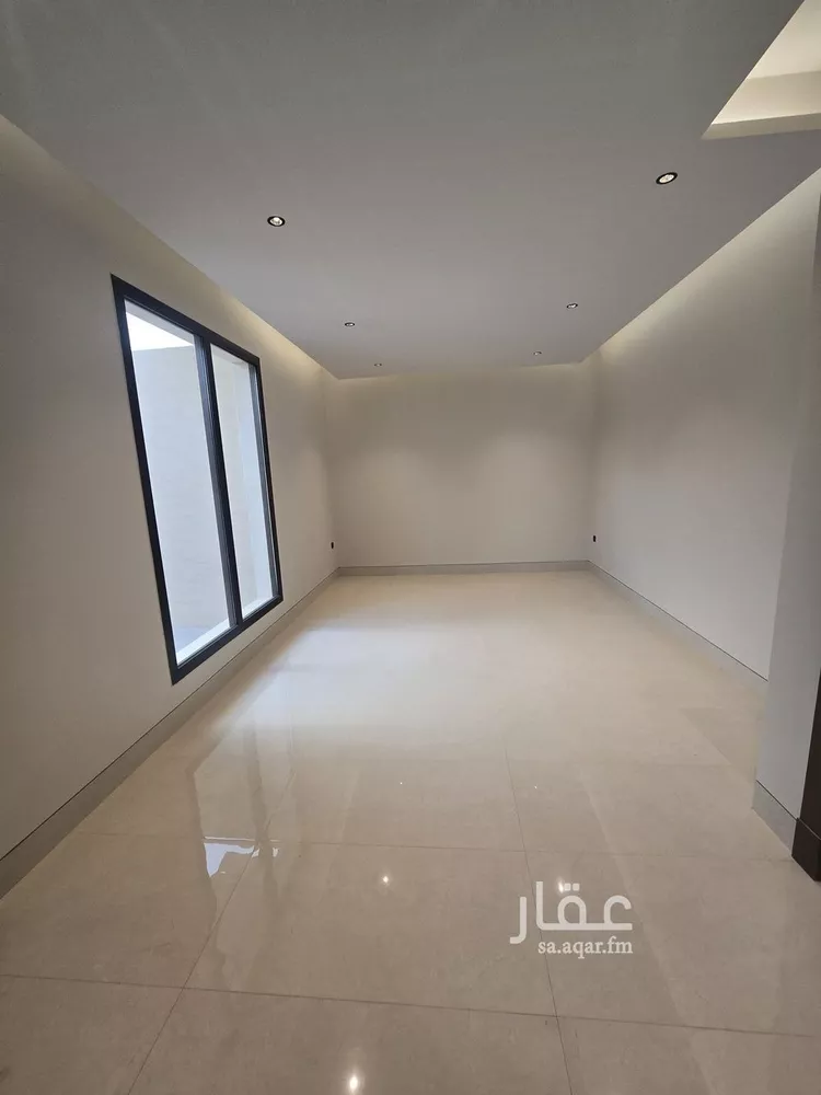 فيلا للبيع في شارع ابن عبدالقاهر, حي العارض, مدينة الرياض, منطقة الرياض صورة 5