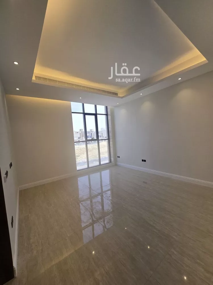 فيلا للبيع في شارع رقم 227, حي النرجس, مدينة الرياض, منطقة الرياض صورة 3
