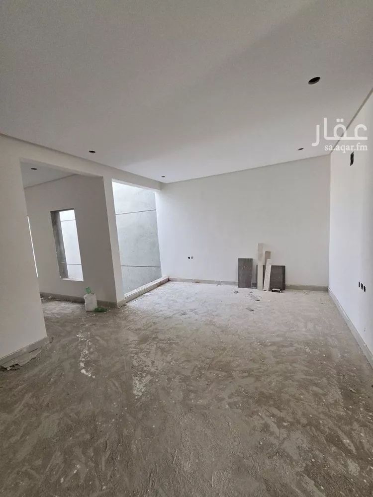 فيلا للبيع في شارع أبي طالب الكرخي, حي الخليج, مدينة الرياض, منطقة الرياض صورة 3