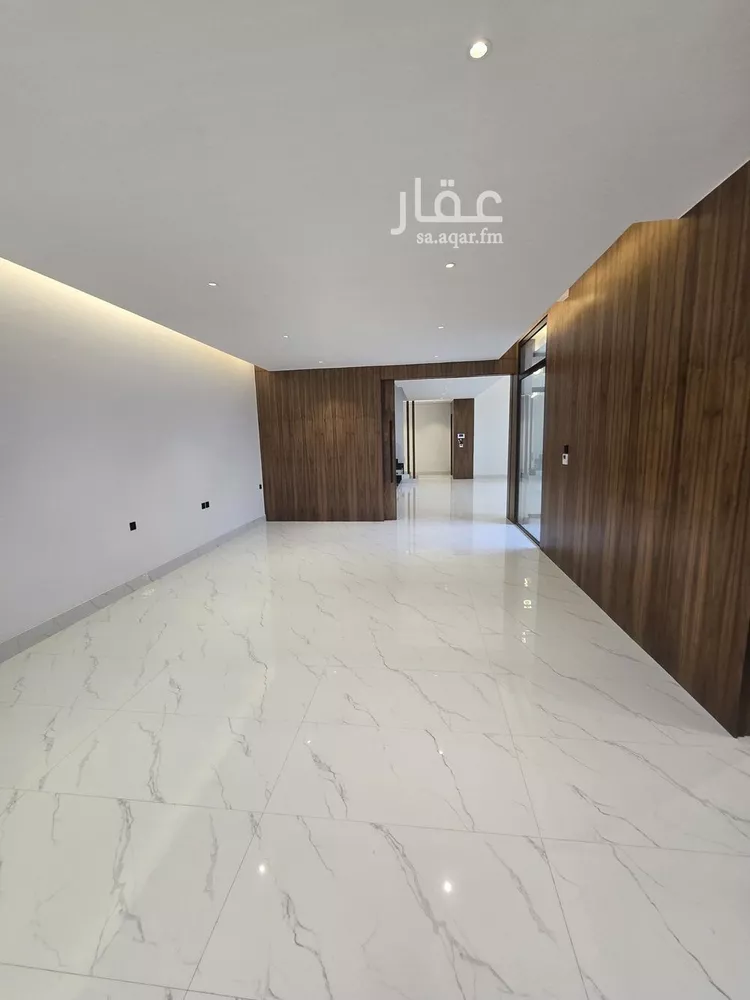 فيلا للبيع في حي النرجس, مدينة الرياض, منطقة الرياض صورة 4