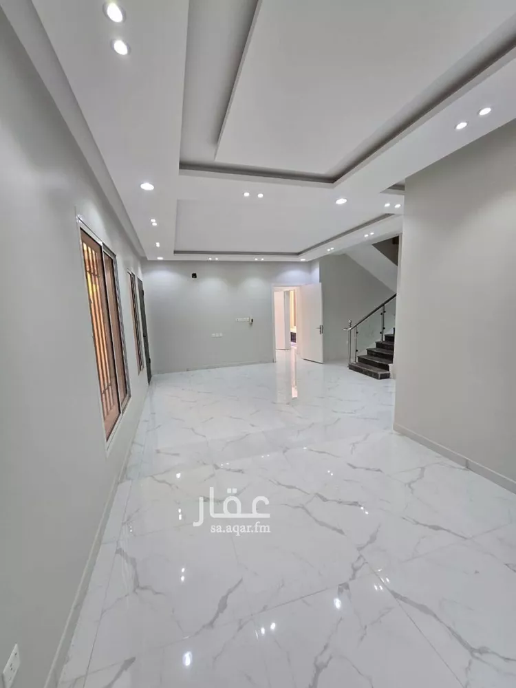 فيلا للبيع في شارع الطرفاوي, حي الخليج, مدينة الرياض, منطقة الرياض صورة 2