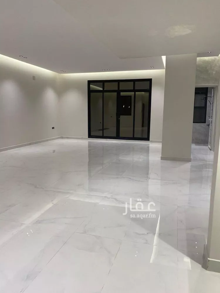 فيلا للبيع في حي الرمال, مدينة الرياض, منطقة الرياض صورة 5