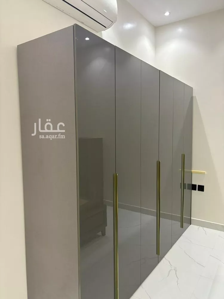 شقة للإيجار في شارع عجمان, حي الدار البيضاء, مدينة الرياض, منطقة الرياض