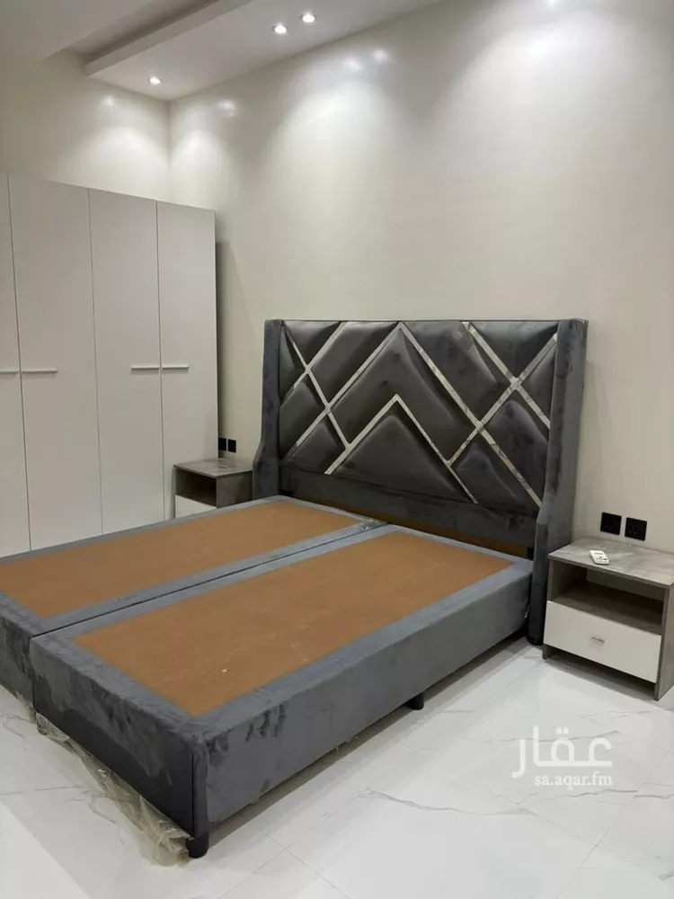 شقة للإيجار في شارع عجمان, حي الدار البيضاء, مدينة الرياض, منطقة الرياض صورة 3