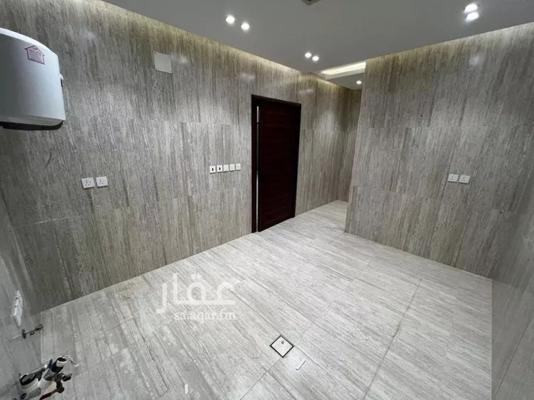 شقة للإيجار في شارع اسد الدين الحسني, حي القيروان, مدينة الرياض, منطقة الرياض صورة 3