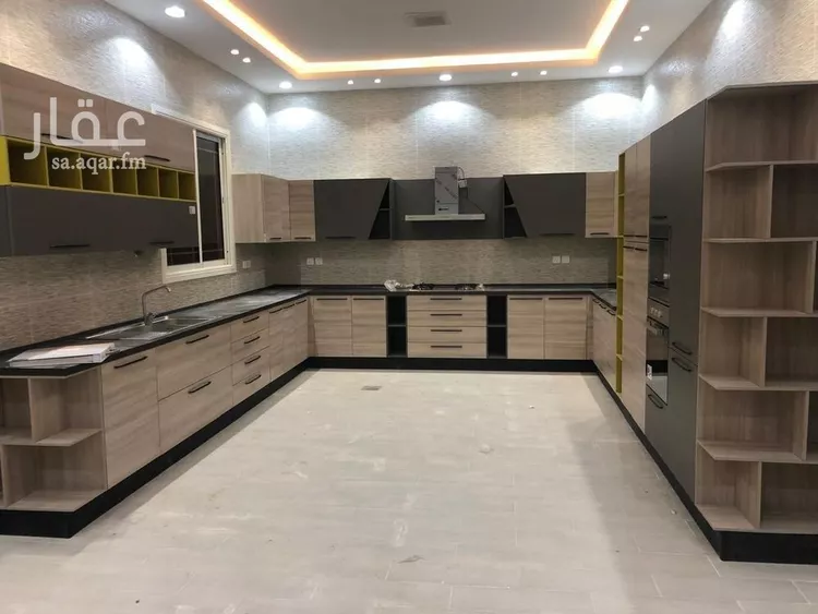 فيلا للبيع في شارع سديرة, حي الرمال, مدينة الرياض, منطقة الرياض صورة 3