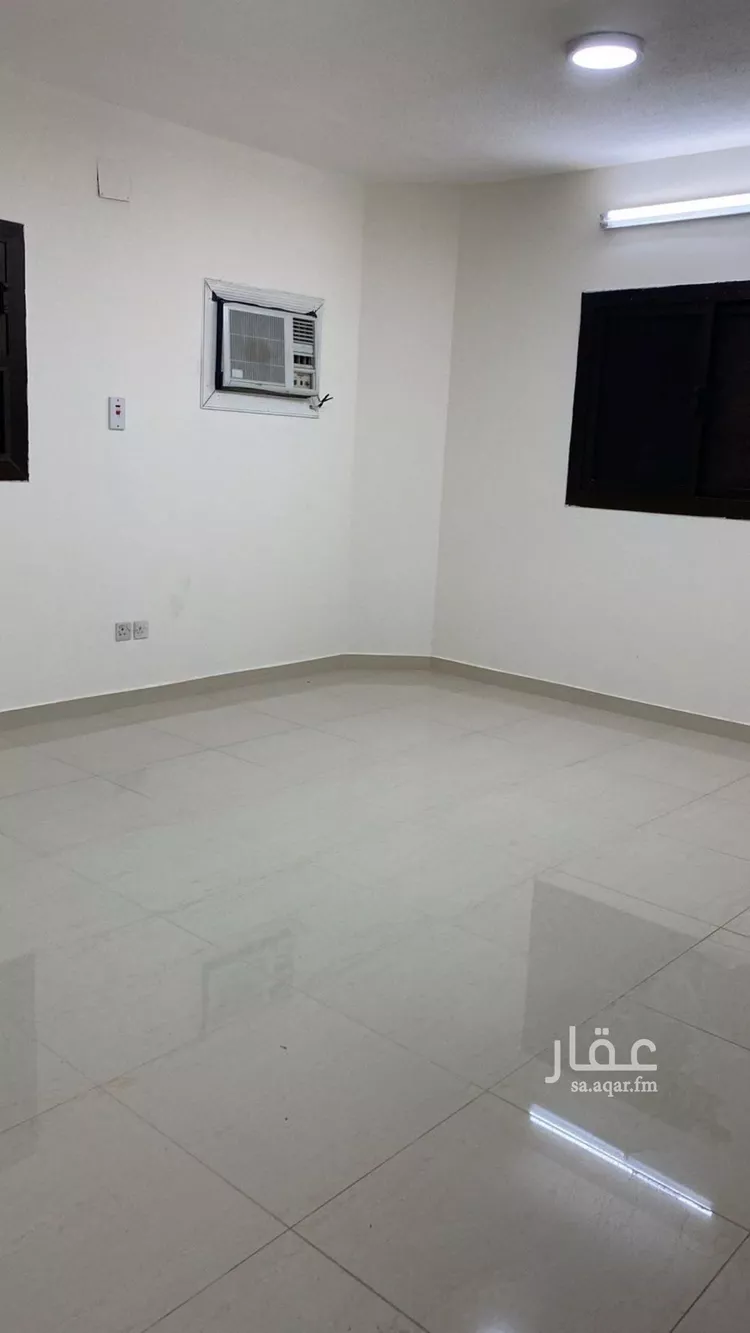 دور للإيجار في شارع صهدة, حي المنار, مدينة الرياض, منطقة الرياض صورة 4