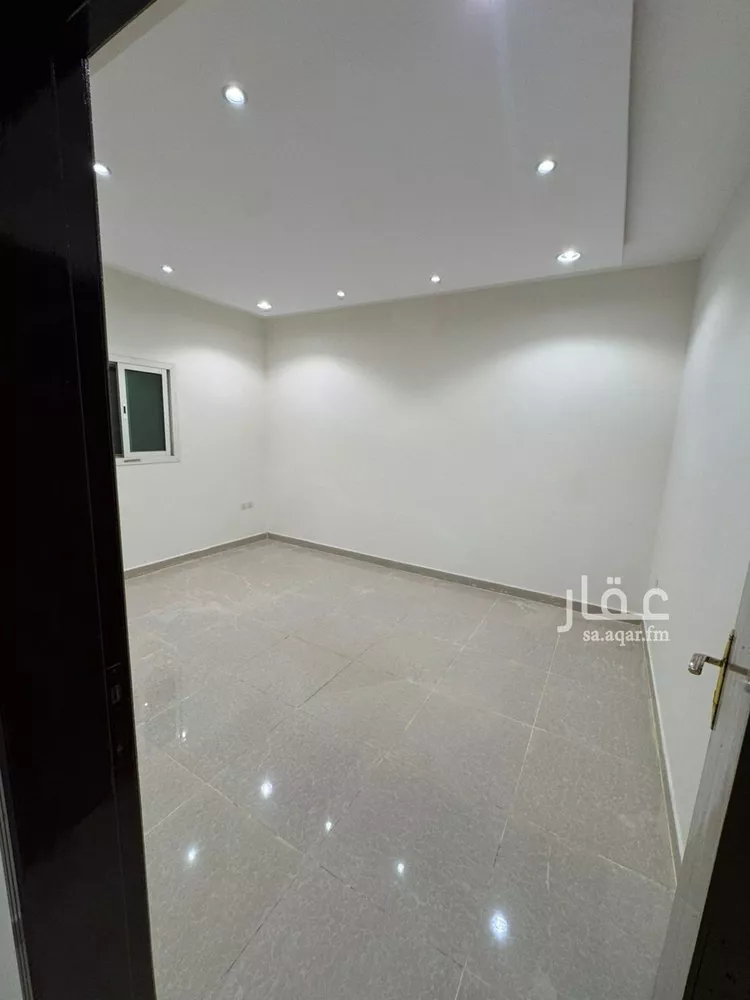 دور للإيجار في شارع رقم 346, حي النرجس, مدينة الرياض, منطقة الرياض صورة 4