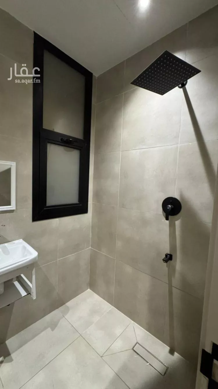 شقة للإيجار في شارع جبل احد, حي العارض, مدينة الرياض, منطقة الرياض صورة 3