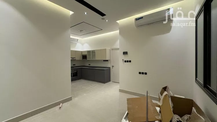 شقة للإيجار في شارع الجميل ابن حاتم, حي ظهرة لبن, مدينة الرياض, منطقة الرياض صورة 4