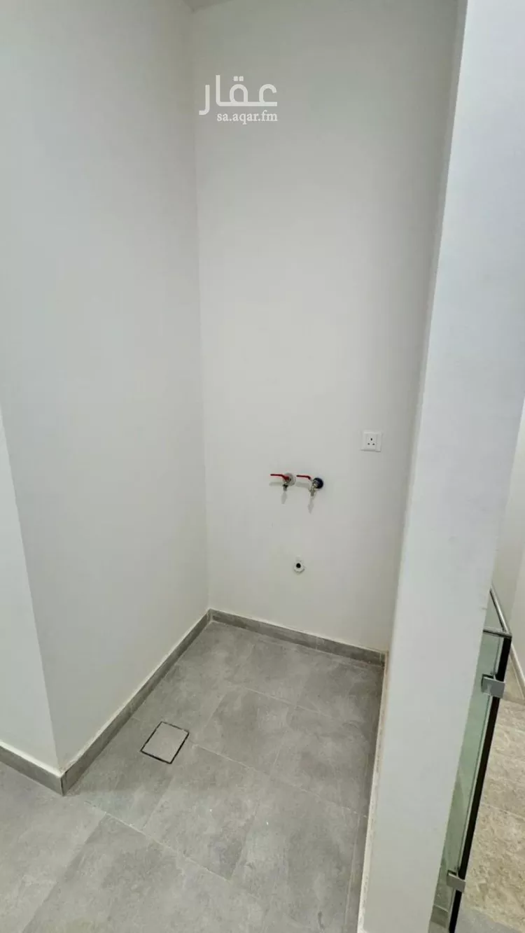 فيلا للإيجار في شارع عسفان, حي النرجس, مدينة الرياض, منطقة الرياض صورة 3