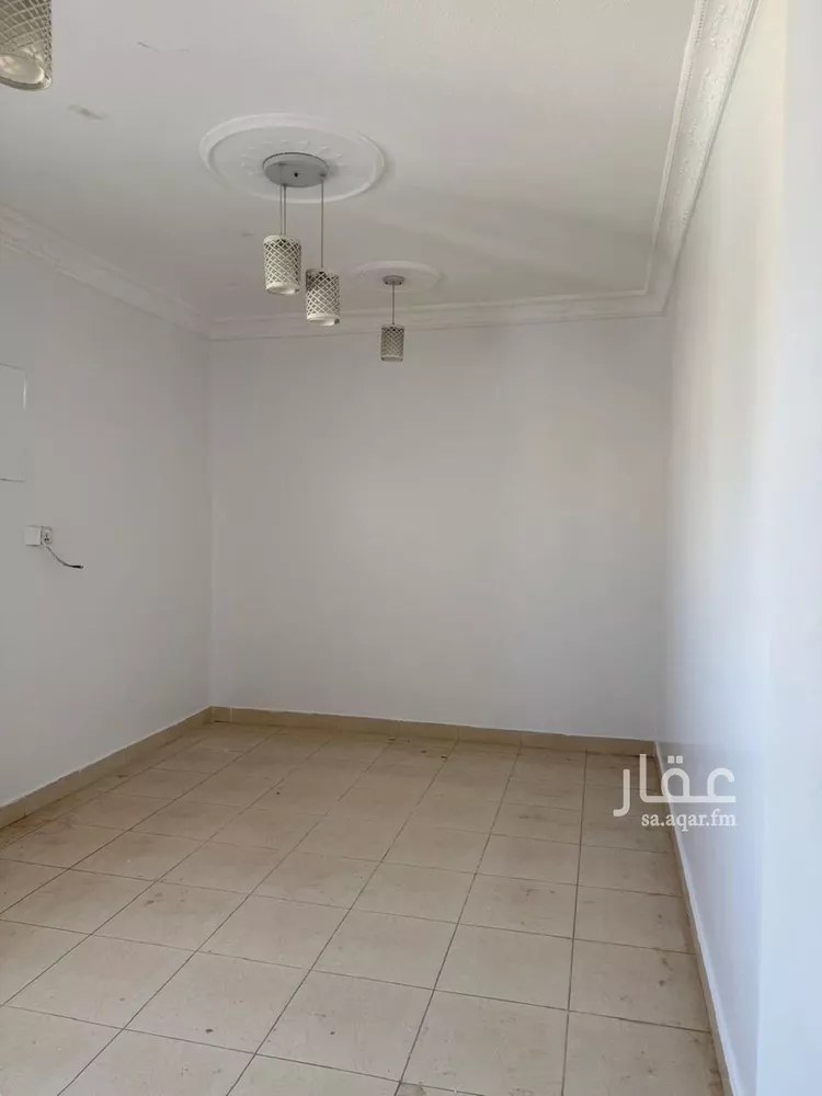 شقة للإيجار في شارع الصدف, حي النهضة, مدينة الرياض, منطقة الرياض صورة 5