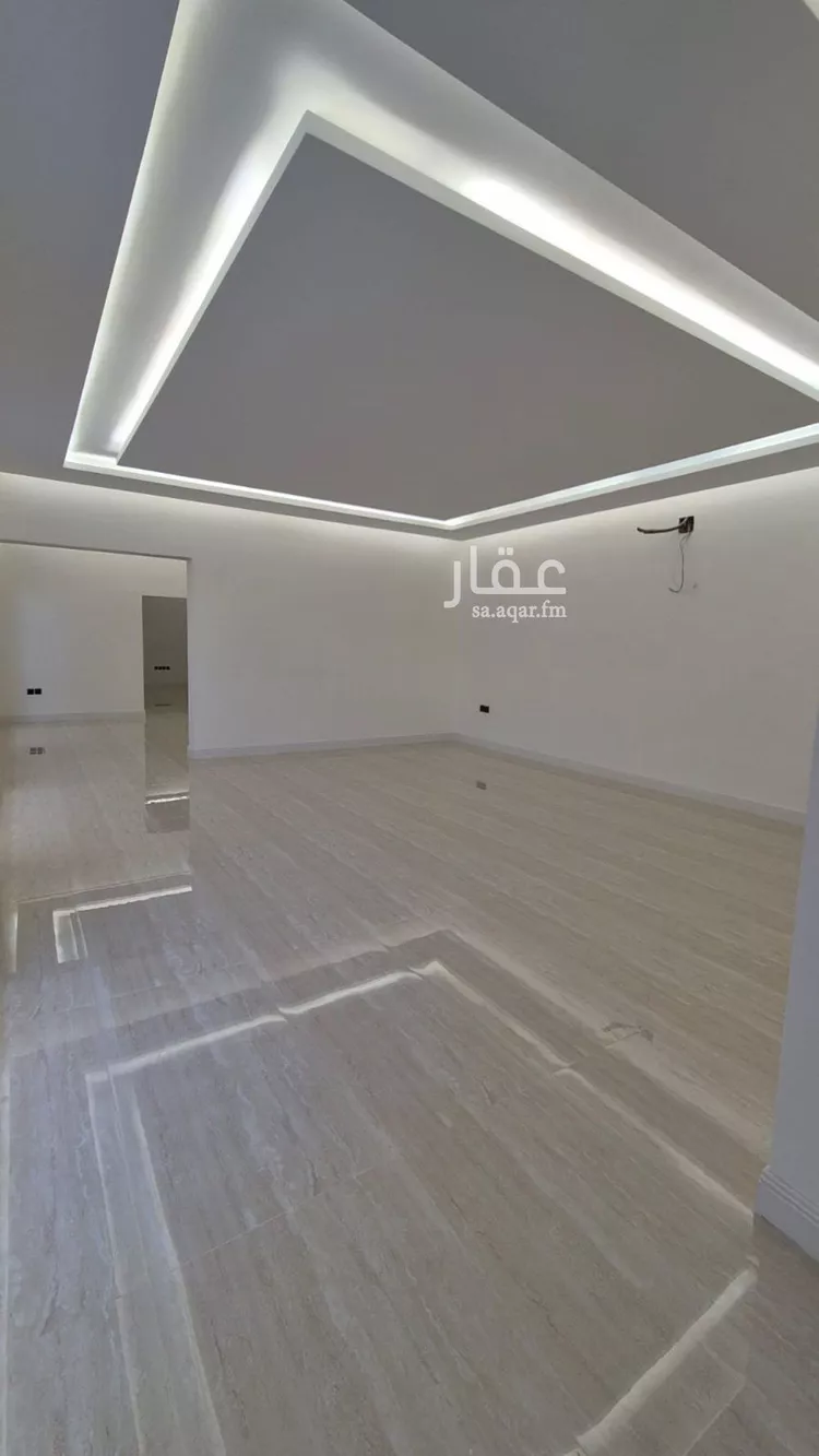 Villa for Rent in Riyadh Al Arid صورة 4