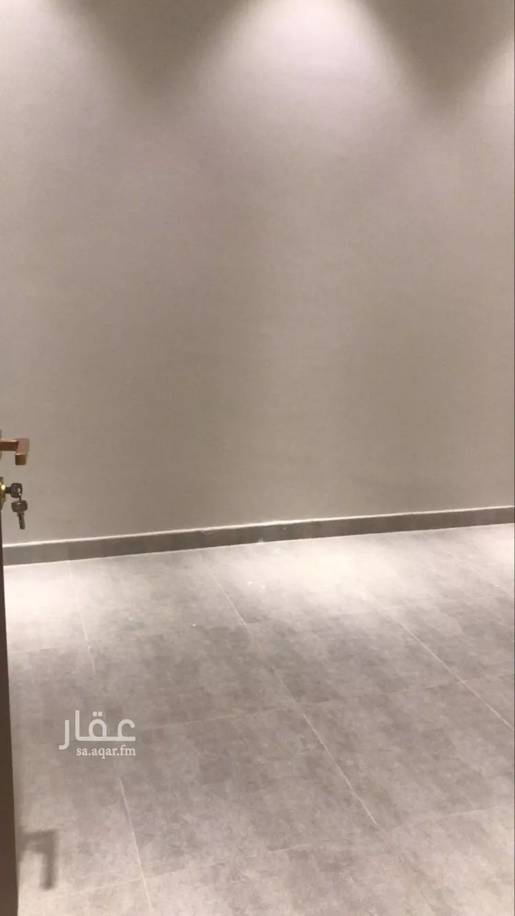 شقة للإيجار في شارع عبدالرحمن بن إبراهيم, حي طويق, مدينة الرياض, منطقة الرياض صورة 4