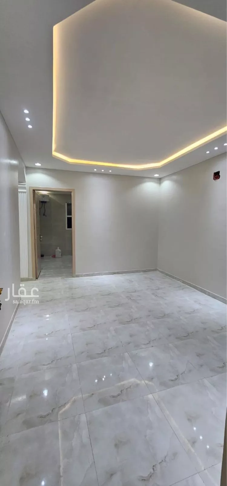 شقة للإيجار في شارع فؤاد محمد عمر توفيق, حي القادسية, مدينة الرياض, منطقة الرياض صورة 2