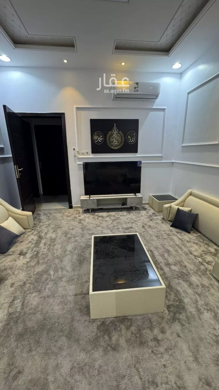 فيلا للإيجار في شارع الذهبي, حي طويق, مدينة الرياض, منطقة الرياض صورة 5