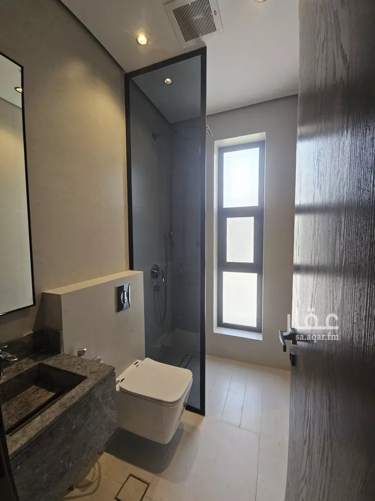 فيلا للإيجار في شارع رقم 210, حي النرجس, مدينة الرياض, منطقة الرياض