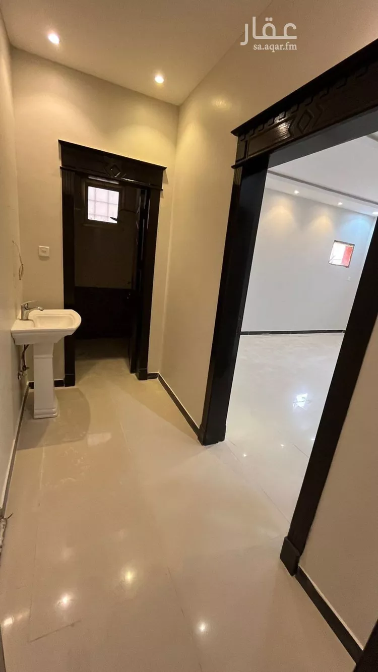 دور للإيجار في شارع السرور, حي الرمال, مدينة الرياض, منطقة الرياض صورة 5