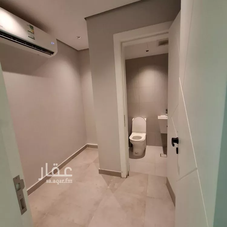 Floor for Rent in Riyadh Al Yasmin صورة 2