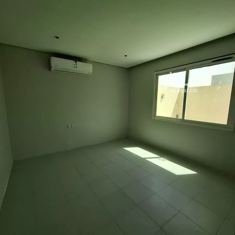 Floor for Rent in Riyadh Al Yasmin صورة 4