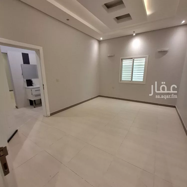 شقة للإيجار في شارع القنا, حي الياسمين, مدينة الرياض, منطقة الرياض صورة 3