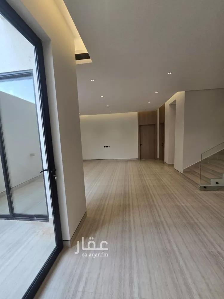 دور للبيع في شارع محمد الميدومي, حي العارض, مدينة الرياض, منطقة الرياض صورة 3