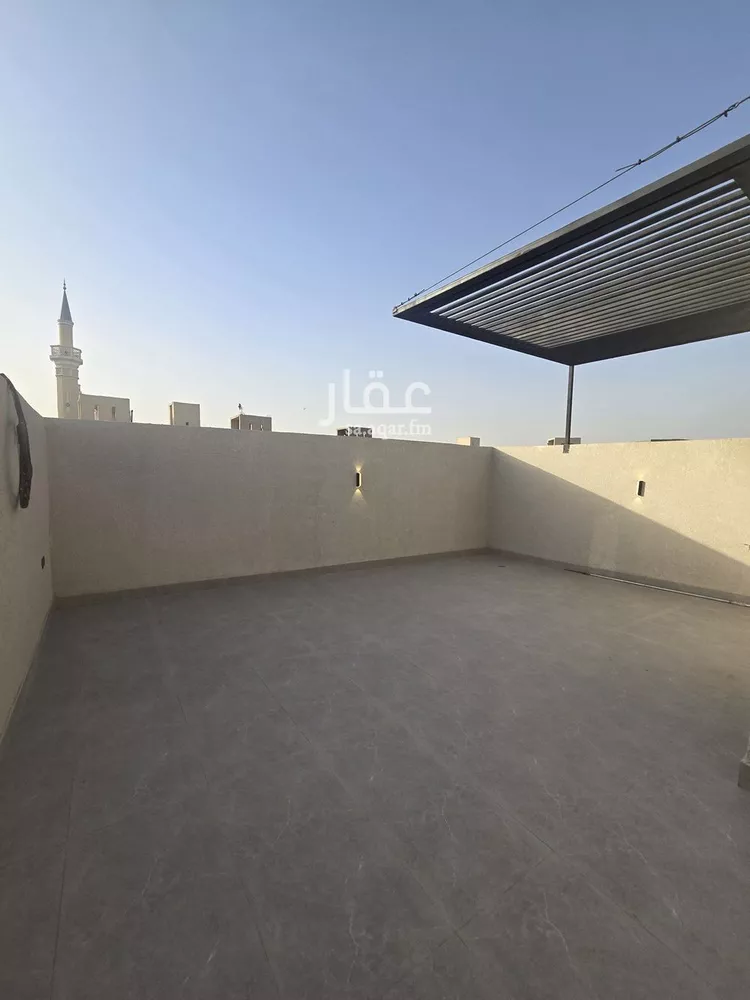 فيلا للبيع في شارع رقم 180, حي المونسية, مدينة الرياض, منطقة الرياض صورة 2