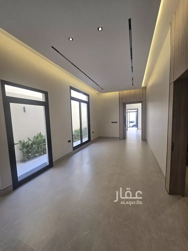 فيلا للبيع في شارع رقم 180, حي المونسية, مدينة الرياض, منطقة الرياض صورة 3