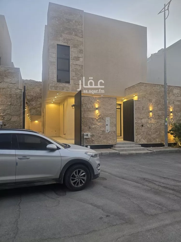 فيلا للبيع في شارع محمد بن غريب, حي النرجس, مدينة الرياض, منطقة الرياض