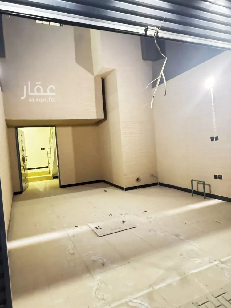 دور للإيجار في حي بدر, مدينة الرياض, منطقة الرياض صورة 2