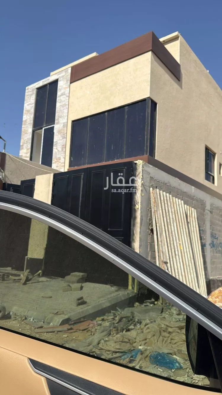 شقة للإيجار في شارع احمد محمد جمال, حي البيان, مدينة الرياض, منطقة الرياض