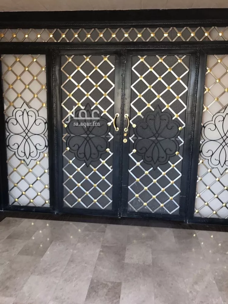 شقة للبيع في شارع تركي بن احمد السديري, حي الملك سلمان, مدينة الرياض, منطقة الرياض صورة 3