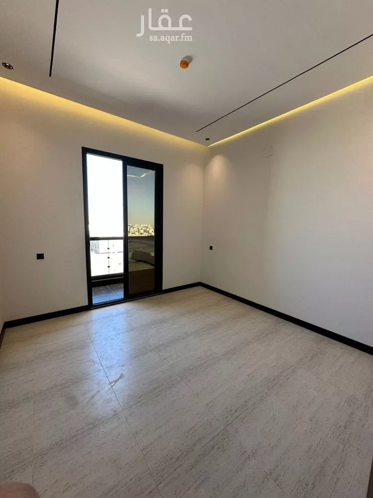 شقة للإيجار في شارع الجميل ابن حاتم, حي ظهرة لبن, مدينة الرياض, منطقة الرياض