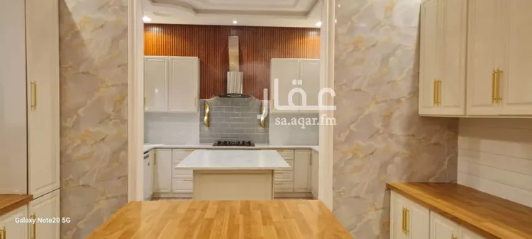 فيلا للبيع في شارع أبي جعفر الخطيب, حي الرمال, مدينة الرياض, منطقة الرياض صورة 4